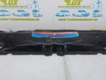 traversa-superioara-capac-panou-frontal-51647033741-bmw-seria-5-e60e