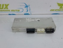 calculator-modul-confort-f005v01807-bmw-seria-4-f32f33f36-2013-20