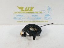 spira-spirala-volan-6967324-01-bmw-seria-3-e90-2004-2010