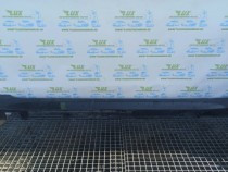 ornament-prag-dreapta-51777178122-bmw-seria-5-e60e61-facelift-200