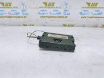 modul-calculator-antena-9226888-02-bmw-seria-1-f20f21-2011-2015