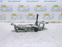 motoras-stergator-luneta-haion-7258532-bmw-seria-1-f20f21-2011-201