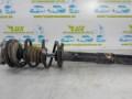 amortizor-telescop-cu-arc-stanga-fata-a-4005gl-30-diesel-bmw-seria-5-small-0