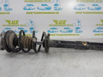 amortizor-telescop-cu-arc-stanga-fata-a-4005gl-30-diesel-bmw-seria-5