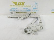 balama-dreapta-capota-7239416-bmw-seria-1-f20f21-2011-2015
