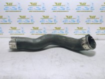 furtun-conducta-intercooler-781061702-bmw-seria-1-f20f21-2011-2015