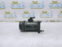 debitmetru-aer-maf-11618506359-bmw-seria-6-f06f12f13-2010-2015