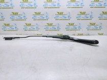 brat-stergator-parbriz-w000026577b-bmw-seria-1-f20f21-2011-2015