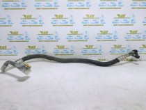 conducta-clima-ac-6453-9212232-06-bmw-seria-1-f20f21-2011-2015