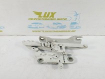 balama-stanga-capota-7239415-bmw-seria-1-f20f21-2011-2015