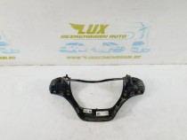 butoane-comenzi-volan-62558408b-bmw-seria-3-f30-2011-201