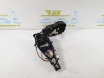 broasca-usa-stanga-spate-7229459-bmw-seria-1-f20f21-2011-2015