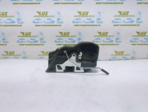 broasca-incuietoare-usa-stanga-spate-a053702-bmw-seria-5-e60e61-face