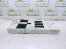 calculator-modul-bcm-6276a-femlr01-bmw-seria-1-f20f21-201