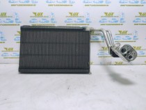 radiator-clima-bord-670825c-b-bmw-seria-1-f20f21-2011-2