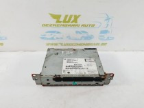 radio-cd-mp3-65129281913-01-bmw-seria-1-f20f21-2011-201