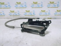 maner-interior-usa-dreapta-spate-10628510-bmw-seria-1-f20f