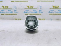 buton-start-stop-motor-925073402-bmw-seria-1-f20f21-2011
