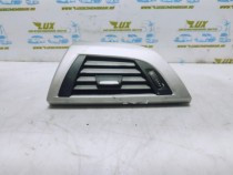 gura-grila-ventilatie-bord-bmw-seria-1-f20f21-2011-201