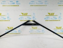 ornament-metalic-7311557-03-bmw-seria-1-f20f21-2011-201