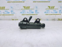 cilindru-receptor-ambreiaj-13670610de-bmw-seria-1-f20f21