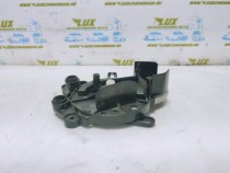 servomotoras-clapeta-mixaj-aer-t1012984b-bmw-seria-1-f20f2