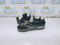 servomotoras-clapeta-mixaj-aer-t1012896w-bmw-seria-1-f20f2