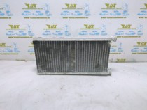 radiator-clima-calorifer-bord-669958h-bmw-seria-1-f20f21