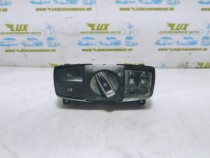 bloc-lumini-9265305-02-bmw-seria-1-f20f21-2011-2015