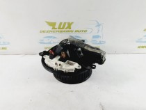 aeroterma-habitaclu-motoras-aeroterma-t1014415a-bmw-seria-3-big-0