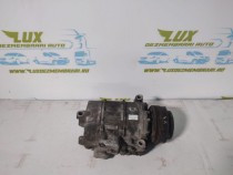 compresor-ac-clima-447220-8029-7sbu16c-20d-bmw-x3-e83-2003-2006