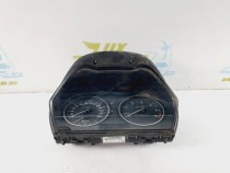ceas-ceasuri-de-bord-62109277542-bmw-seria-1-f20f21-2011