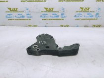 suport-pompa-servo-servodirectie-2247556-bmw-x3-e83-2003