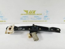 macara-geam-usa-stanga-fata-710150003-bmw-seria-1-f20f21