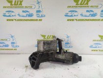 carcasa-filtru-ulei-30-d-35d-biturbo-m57d30-306d5-7788453-bmw-x6-e71