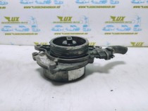 pompa-vacuum-vacum-30-m57-bmw-x5-e53-facelift-2003-2006