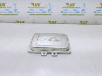 droser-balasat-xenon-349112018031ah-5dv009000-00-bmw-seria-5-e60e61