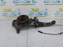 fuzeta-dreapta-fata-30-d-bmw-seria-5-f10-2009-2013