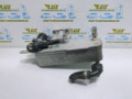 racitor-ulei-termoflot-30-d-b57-8570062-bmw-seria-5-g30-2016-2020-small-0