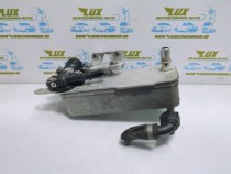 racitor-ulei-termoflot-30-d-b57-8570062-bmw-seria-5-g30-2016-2020