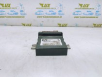 modul-calculator-releu-pompa-combustibil-7276046-bmw-seria-3-e90e91e-big-0