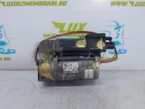 compresor-aer-perne-suspensie-10r036089-10r036089-bmw-seria-7-f01f02