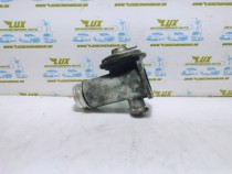 supapa-valva-egr-20-d-m47-70051200-bmw-x3-e83-2003-2006