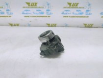 buton-start-stop-motor-9197291-02-9197291-bmw-seria-7-f01f