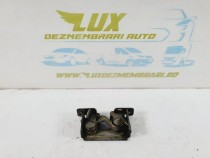 broasca-incuietoare-capota-7115229-bmw-seria-5-e60e61-2003-2007