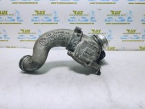 corp-clapet-acceleratie-7808169-bmw-x5-e70-facelift-2010-2013-big-0