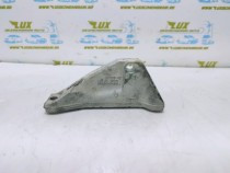 suport-motor-20-d-n47-24168110-bmw-seria-3-f30-2011-2016