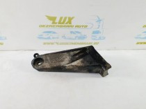 suport-motor-drepata-3418698-bmw-x3-e83-2003-2006