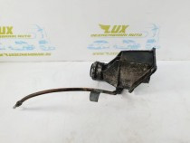 suport-planetara-20-d-m47-204d4-3153-7516067-31537516067-bmw-seria-3