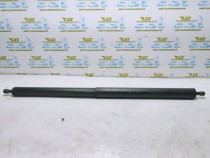 amortizor-telescop-haion-5964zl-bmw-seria-5-f07-2009-2013